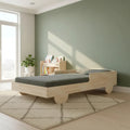 Cama Matias