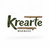 Krearte Muebles - Inicio