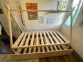 Cama Nido Tipi