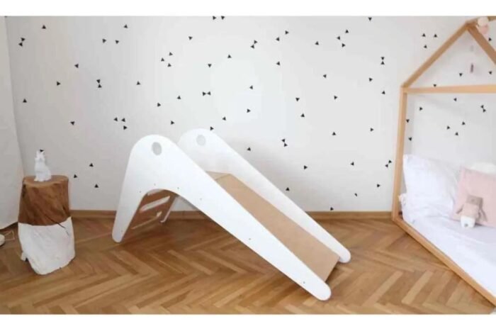 Resbalin Ada - Imagen 3